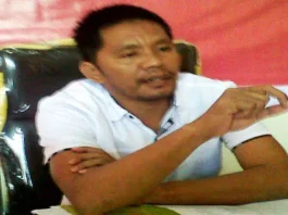 Pemilih di Pilwali Harus Punya KTP, Kartu Keluarga, Atau Keterangan Domisili Ketua KPU Kota Kendari Hayani Imbu