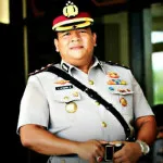 200 Personil Polres Konsel Dikerahkan Amankan Penyambutan Surunuddin-Arsalim Kapolres konsel