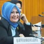 DKP Diminta Perhatikan Nelayan di Kendari