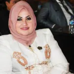 Sejumlah THM di Kendari Diduga Izinnya Kedaluarsa Henny Handayani Latjinta