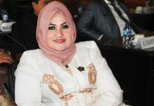 DPRD Kendari Minta Polisi Berantas Peredaran Pil PCC Henny Handayani Latjinta