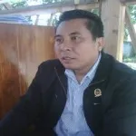 KPU Sultra: 7 Paslon Terpilih Terancam Ditunda Pleno Penetapannya HIdayatullah