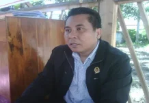 1,7 Juta Warga Sultra Ditaksir Akan Memilih di Pilkada 2018 HIdayatullah