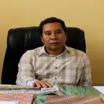 Pasca Ditolaknya Hamin-Farid, Belum Ada Paslon Bupati Resmi di Pilkada Buton Hidayatullah