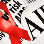 Ngeri, Penderita HIV/AIDS di Kolaka Meningkat