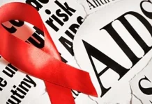 Ngeri, Penderita HIV/AIDS di Kolaka Meningkat