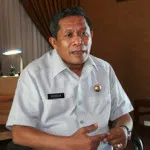 Hugua : Kemenangan Arhawi Belum Final Hugua