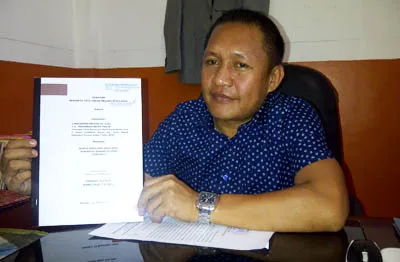 ibrahim_konsel pilkada konsel