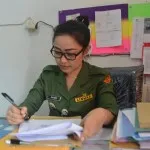 Jelang Natal, Harga Daging Sapi Stabil