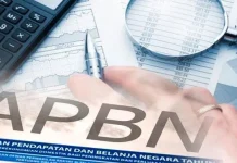 Akibat Ulah Kades Lama, Desa Kompoh Cina di Konut Terancam Tak Dapat Dana APBN