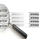 Pilbup Muna, 62 Persen DPT Gunakan Hak Pilih