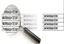 Pilbup Muna, 62 Persen DPT Gunakan Hak Pilih