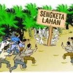 Ganti Rugi Lahan Jalan Kilometer 12, Sabilambo Sudah 90 Persen