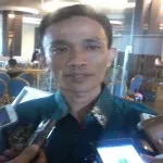 6 Desember Surat Suara Disalurkan ke TPS