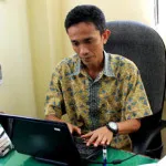 Hasil Pilkada Dua Kabupaten Segera Diserahkan ke DPRD Komisioner KPU Sultra