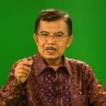 Dihadapan Wapres, Petani Kakao Laporkan Minimnya Infrastruktur