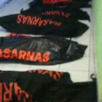 21 Penumpang Korban KM Marina Sudah Teridentfikasi km marina baru 2b