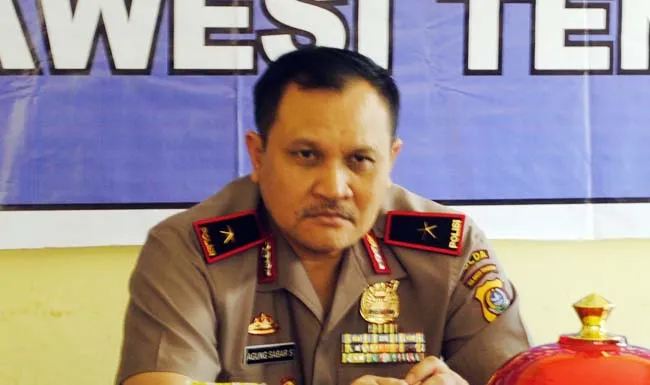 kapolda_sultra_baru kapolda sultra