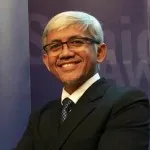 Calon Ini Nyatakan Siap Maju Pilkada Bombana Kasra Jaru Munara