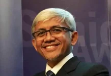 Calon Ini Nyatakan Siap Maju Pilkada Bombana Kasra Jaru Munara