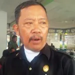 Soal Kisruh Lahan Kampus USN di Koltim, Kasri Minta Maaf ke Azhari