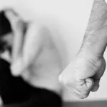 Merasa Malu, Banyak Perempuan Korban Kekerasan Enggan Lapor Polisi