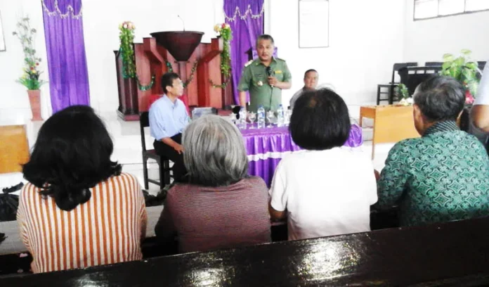 bupati bupati konawe kerry saiful konggoasakonawe