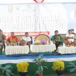 2016 Bidan PTT di Konsel Dapat Dana Intensif, Ini Besarannya