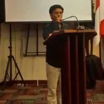 Walhi Nilai Banjir di Kolut Akibat Kerusakan Lingkungan