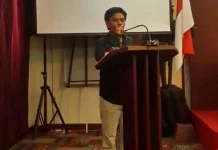 Walhi: Hanya 2 Kandidat Bupati yang Peduli Lingkungan