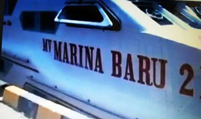 km_marina_dua_b korban km marina abru 2B