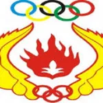 KONI Sultra Bakal Evaluasi Cabor yang Telah Lolos Pra PON