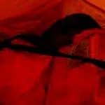 45 Ditemukan, 4 Orang Meninggal Dunia