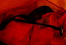 45 Ditemukan, 4 Orang Meninggal Dunia