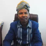 Usulan Anggaranya Ditolak Kementerian, DKPP Buton Cari Ke Satker Provinsi