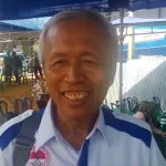 Jembatan Muna-Buton Dianggarkan 1,5 Trilun