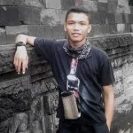 Hukuman Kebiri, Dendam yang Salah Arah! La Ode Muhram Naadu