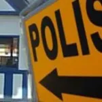 Rusak Pipa PDAM, Warga Ini Dilaporkan ke Polisi