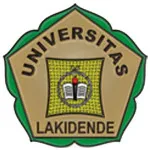 Mantan Rektor Unilaki: Yayasan Lakidende Razak Porosi Tak Ada Kaitannya dengan Unilaki Pemilihan Rektor Unilaki Digelar Besok, Ini Kandidatnya