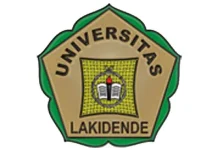 Mantan Rektor Unilaki: Yayasan Lakidende Razak Porosi Tak Ada Kaitannya dengan Unilaki Pemilihan Rektor Unilaki Digelar Besok, Ini Kandidatnya