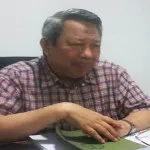 STIK Avicenna Kendari Siap Wisuda 296 Lulusan Marzuki Hanafi Bantayan