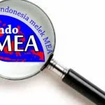 Duta Bahasa Sultra 2015 Siap Hadapi MEA Ilustrasi