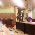 6 Perusahaan Blacklist Ini Menang Tender di Sultra