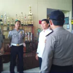 Menpan-RB : Setya Novanto Mundur Bisa Jadi Contoh