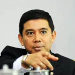 PNS Terbukti Ikut Politik Praktis, Menpan Janji Berikan Sanksi Tegas