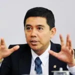 Ini Tanggapan Menpan-RB terkait K2 di Sultra Yuddy Chrisnandi