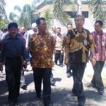 Anggaran Pertanian di Sultra Naik Rp 600 M, Pruduksi Kakao Ditarget 1 Ton Per Hektar