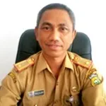 25 Unit Rumah Tidak Layak Huni di Buton Bakal Direhab