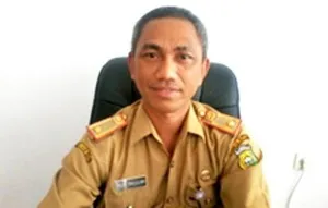 Muhamad Rajulan 