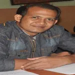 25 Rumah di Wakorut Ditimbun, Pihak Kontraktor Dikecam